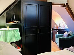 Moulin Royale
