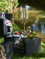 Moulin Royale