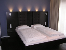 Hotel zur Promenade