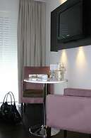 Hotel zur Promenade