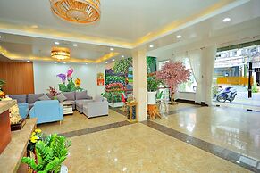 HANZ Pho Hoa Hotel