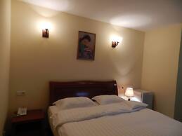Gyumri Hotel