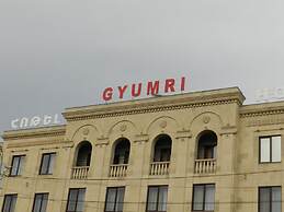 Gyumri Hotel