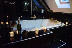 Vivaldi Suites