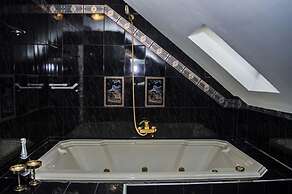 Vivaldi Suites
