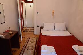 Vivaldi Suites