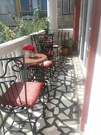 Vivaldi Suites