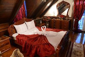 Vivaldi Suites
