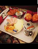 Vivaldi Suites