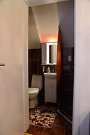 Vivaldi Suites