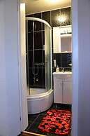 Vivaldi Suites