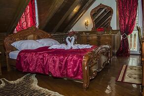 Vivaldi Suites