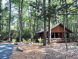 Mountain Springs Lake Resort