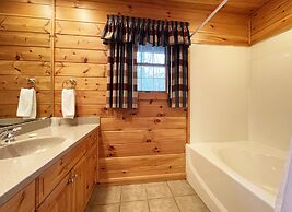 Mountain Springs Lake Resort