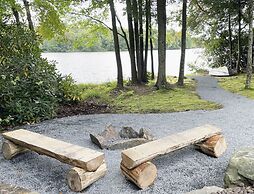 Mountain Springs Lake Resort