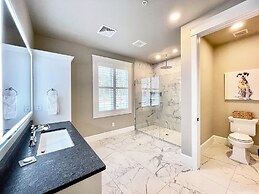 Mountain Springs Lake Resort