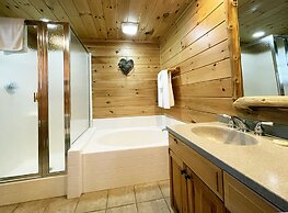 Mountain Springs Lake Resort