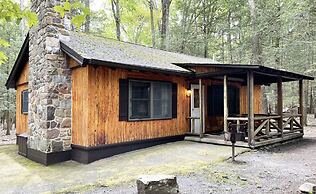 Mountain Springs Lake Resort