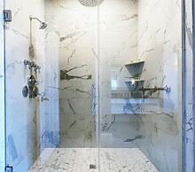 Mountain Springs Lake Resort