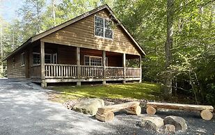 Mountain Springs Lake Resort