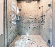 Mountain Springs Lake Resort