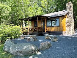 Mountain Springs Lake Resort