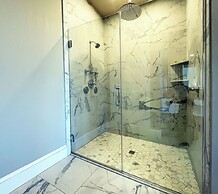 Mountain Springs Lake Resort