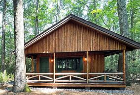 Mountain Springs Lake Resort