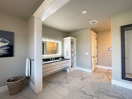 Mountain Springs Lake Resort