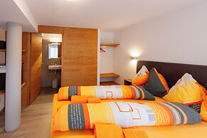 Ristorante Pensione Chalet Stazione