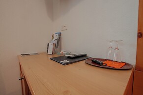 Ristorante Pensione Chalet Stazione