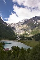 Ristorante Pensione Chalet Stazione