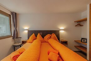 Ristorante Pensione Chalet Stazione