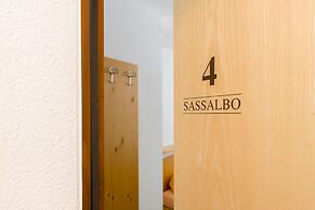 Ristorante Pensione Chalet Stazione