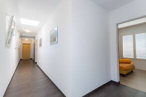 Ristorante Pensione Chalet Stazione