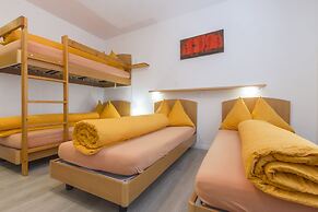 Ristorante Pensione Chalet Stazione
