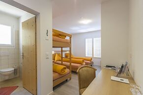 Ristorante Pensione Chalet Stazione