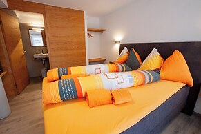 Ristorante Pensione Chalet Stazione