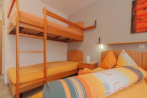 Ristorante Pensione Chalet Stazione