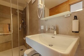 Ristorante Pensione Chalet Stazione