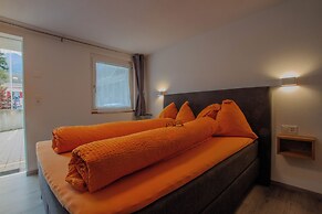 Ristorante Pensione Chalet Stazione