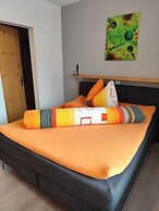 Ristorante Pensione Chalet Stazione