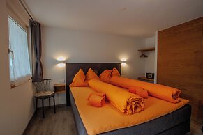 Ristorante Pensione Chalet Stazione