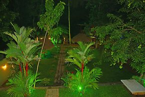 Yala Hotel River Front