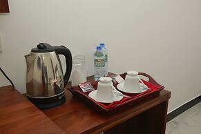 Yala Hotel River Front