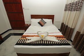 Yala Hotel River Front