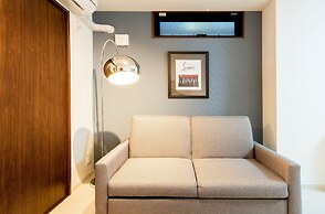 Beauty Villa Tengachaya 101