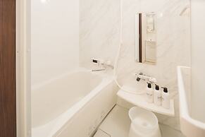 Beauty Villa Tengachaya 101