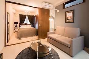 Beauty Villa Tengachaya 101