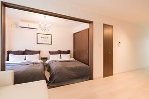 Beauty Villa Tengachaya 102